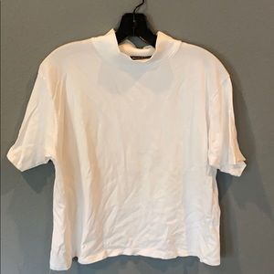 Brandy Melville Tee